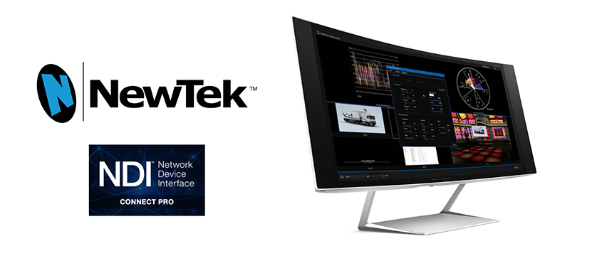 newtek software download
