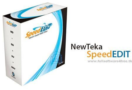 newtek software download