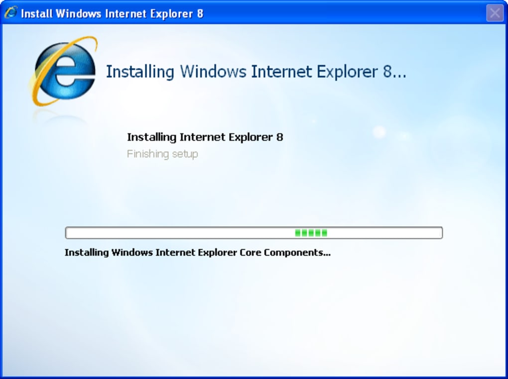 free microsoft internet explorer for mac download