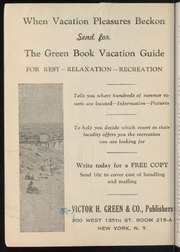 green book screenplay pdf